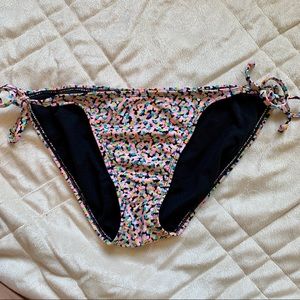 Old Navy Bikini Bottoms